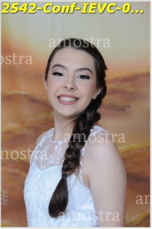 2542-Conf-IEVC-06-11-2022