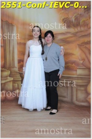 2551-Conf-IEVC-06-11-2022