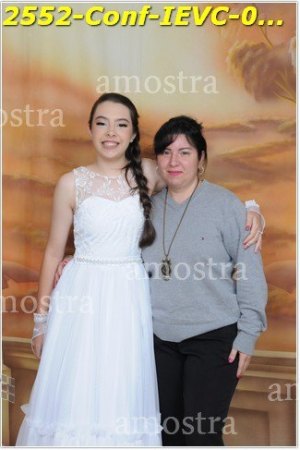 2552-Conf-IEVC-06-11-2022