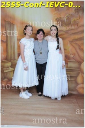 2555-Conf-IEVC-06-11-2022