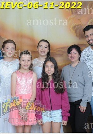 2558-Conf-IEVC-06-11-2022