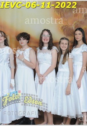 2561-Conf-IEVC-06-11-2022