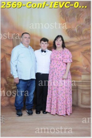 2569-Conf-IEVC-06-11-2022