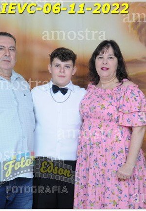 2570-Conf-IEVC-06-11-2022