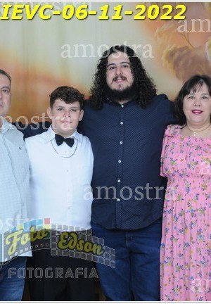 2571-Conf-IEVC-06-11-2022