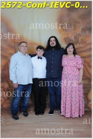 2572-Conf-IEVC-06-11-2022