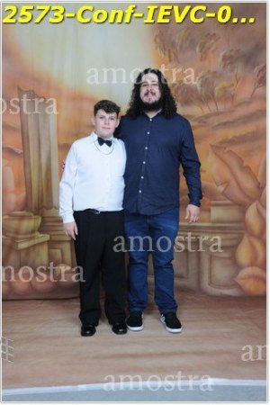 2573-Conf-IEVC-06-11-2022
