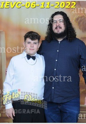 2574-Conf-IEVC-06-11-2022