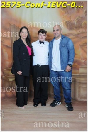 2575-Conf-IEVC-06-11-2022