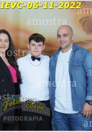 2576-Conf-IEVC-06-11-2022