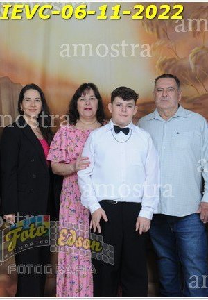 2577-Conf-IEVC-06-11-2022