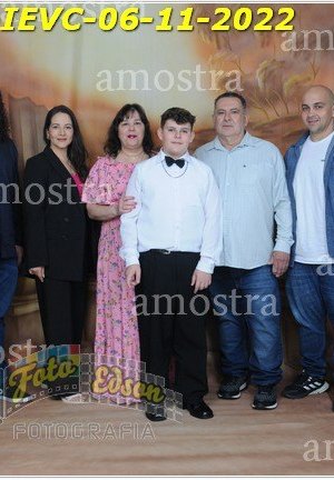 2578-Conf-IEVC-06-11-2022