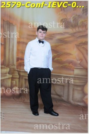 2579-Conf-IEVC-06-11-2022