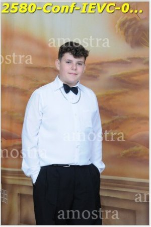 2580-Conf-IEVC-06-11-2022