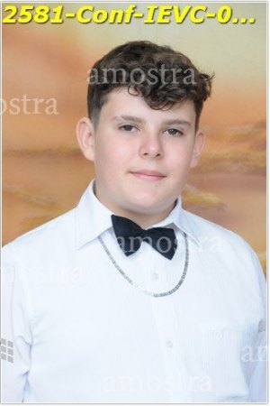 2581-Conf-IEVC-06-11-2022