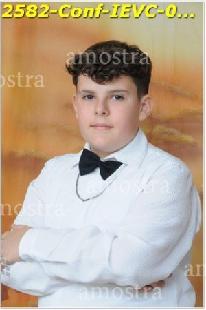 2582-Conf-IEVC-06-11-2022