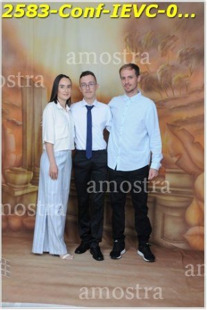 2583-Conf-IEVC-06-11-2022