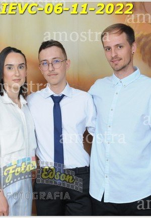 2584-Conf-IEVC-06-11-2022