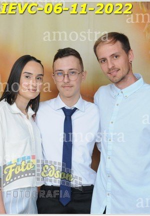 2585-Conf-IEVC-06-11-2022