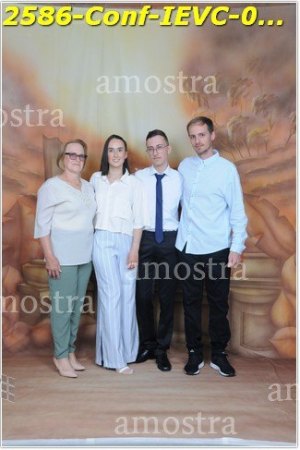 2586-Conf-IEVC-06-11-2022