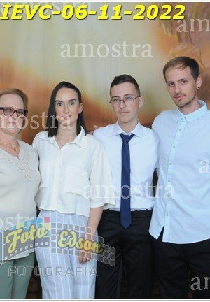 2587-Conf-IEVC-06-11-2022