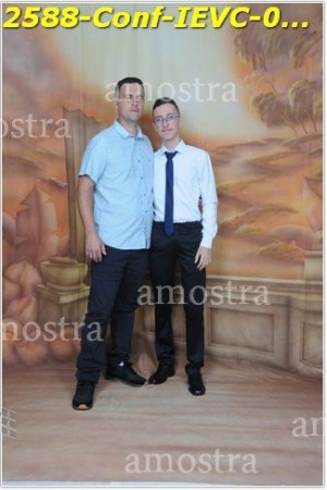 2588-Conf-IEVC-06-11-2022