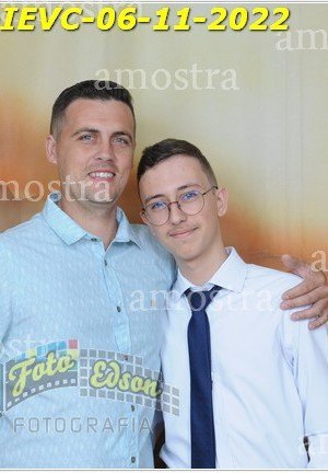 2589-Conf-IEVC-06-11-2022