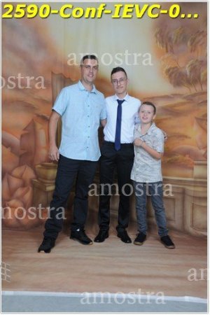 2590-Conf-IEVC-06-11-2022