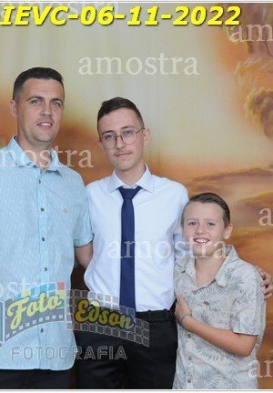 2591-Conf-IEVC-06-11-2022