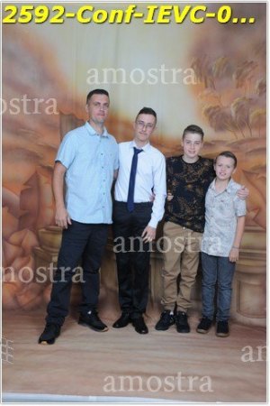 2592-Conf-IEVC-06-11-2022