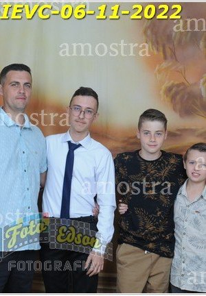 2593-Conf-IEVC-06-11-2022