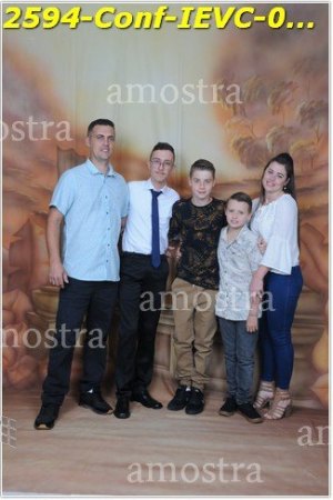 2594-Conf-IEVC-06-11-2022