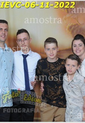 2595-Conf-IEVC-06-11-2022