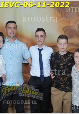 2596-Conf-IEVC-06-11-2022