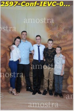 2597-Conf-IEVC-06-11-2022