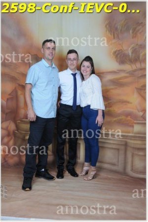 2598-Conf-IEVC-06-11-2022