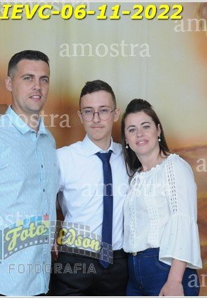 2599-Conf-IEVC-06-11-2022