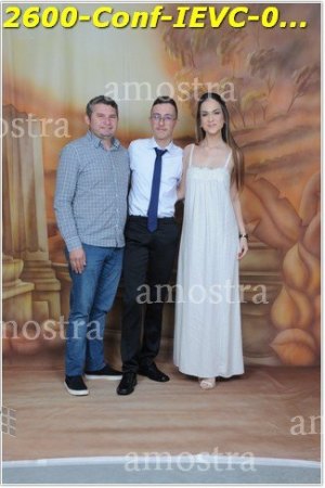 2600-Conf-IEVC-06-11-2022