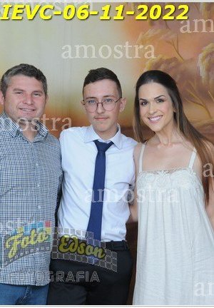 2601-Conf-IEVC-06-11-2022