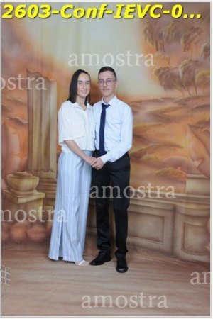 2603-Conf-IEVC-06-11-2022