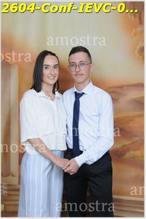 2604-Conf-IEVC-06-11-2022