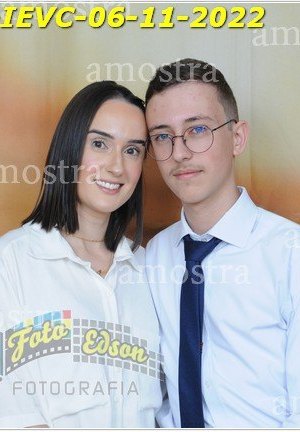 2605-Conf-IEVC-06-11-2022