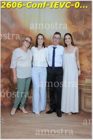 2606-Conf-IEVC-06-11-2022