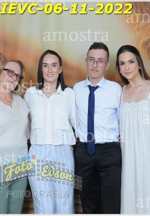 2607-Conf-IEVC-06-11-2022