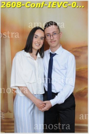 2608-Conf-IEVC-06-11-2022