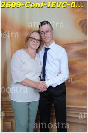 2609-Conf-IEVC-06-11-2022