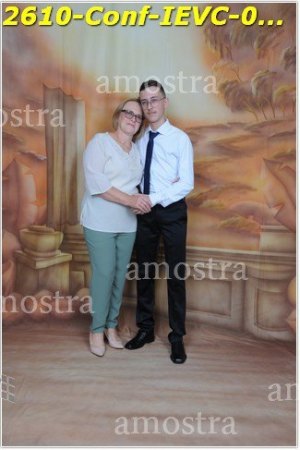 2610-Conf-IEVC-06-11-2022