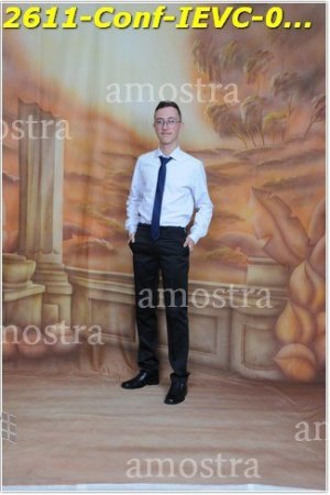 2611-Conf-IEVC-06-11-2022