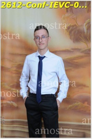 2612-Conf-IEVC-06-11-2022