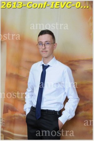 2613-Conf-IEVC-06-11-2022